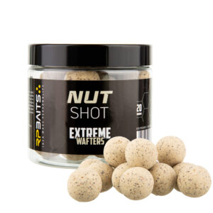 Extreme Wafters NutShot 20 mm