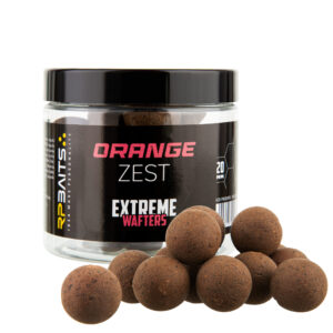 Extreme Wafters Orange Zest 20 mm