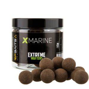 Extreme Wafters XMarine 20 mm
