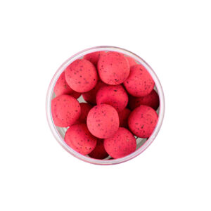 Extreme Wafters PINK JAM 20 mm - obrazek 2