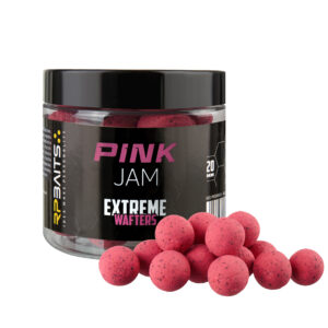 Extreme Wafters PINK JAM 20 mm