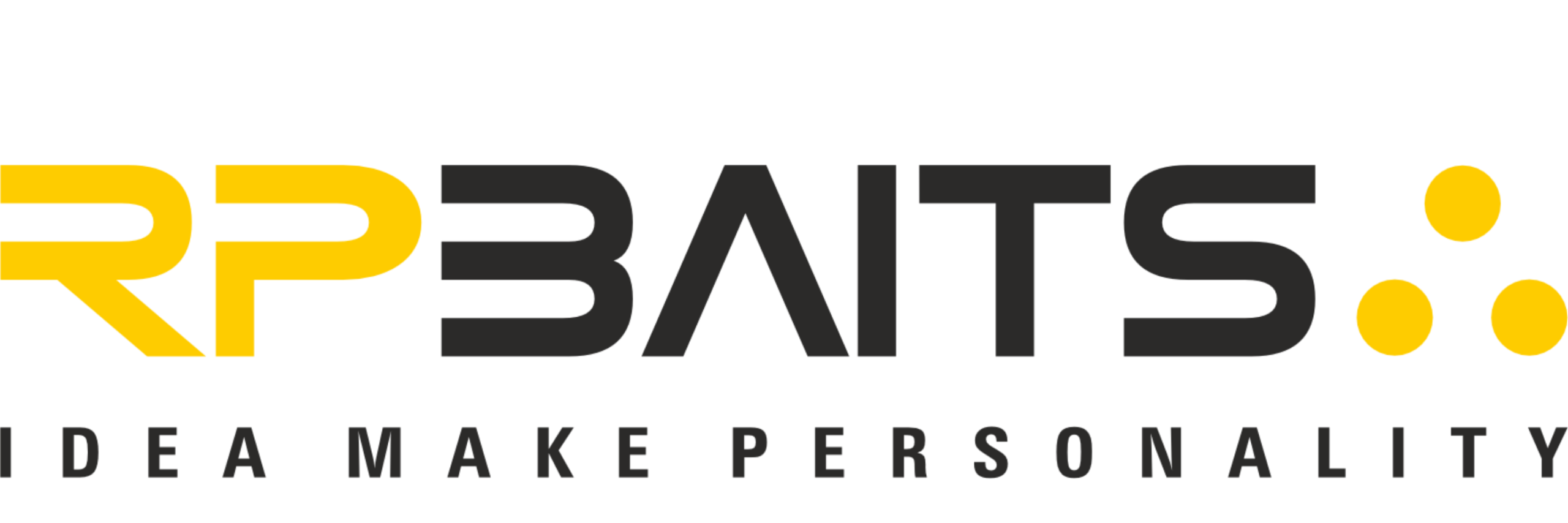 RP Baits